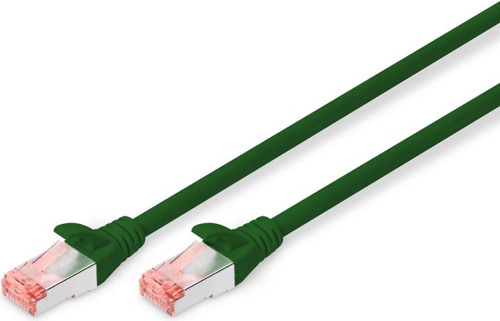 Vert