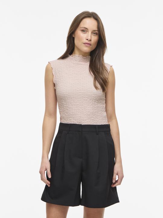Immagine prodotto Vila VIDELIA Stehkragen Top (XL)