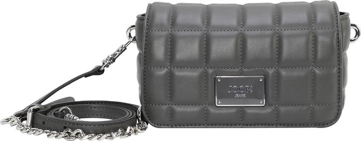 Darkgrey