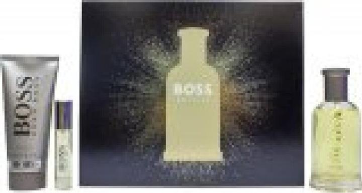 Immagine prodotto Hugo Boss Boss Bottled