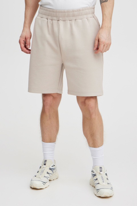 Produktbild North Bend NBTade M Technical Sweat Shorts 233933MMM (L)