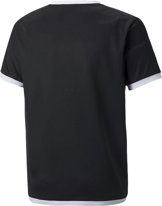 Productafbeelding Puma teamLIGA Jersey Jr-704925 (140)