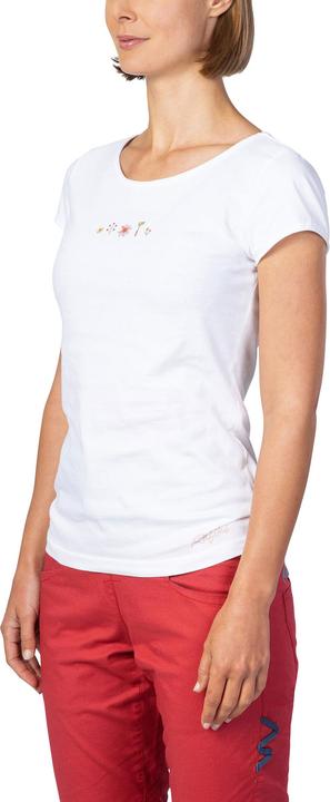 Produktbild Rafiki Women's Jay (M)