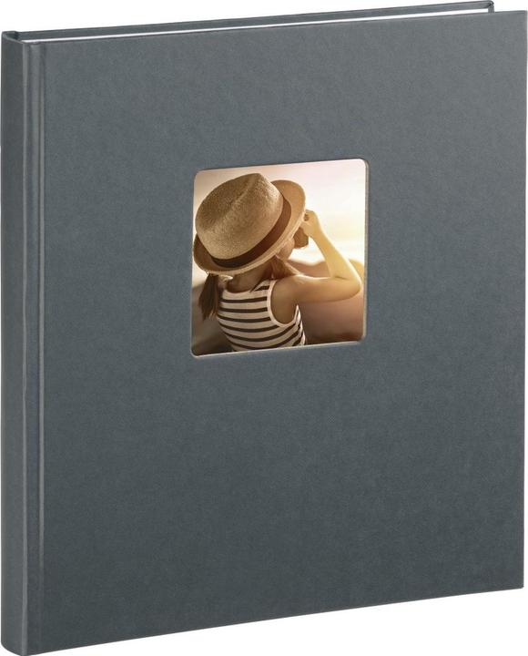 Actual product image Hama Fine Art book album (29 x 32 cm)