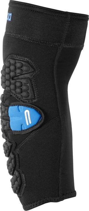 Produktbild Kempa Kguard Ellbogenprotektor (XL, XXL, Ellbogenschoner)