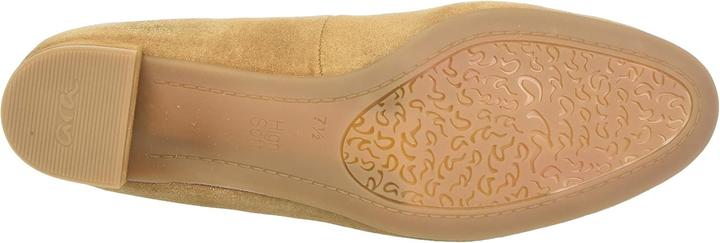 Produktbild Ara Vicenza Pumps (37)