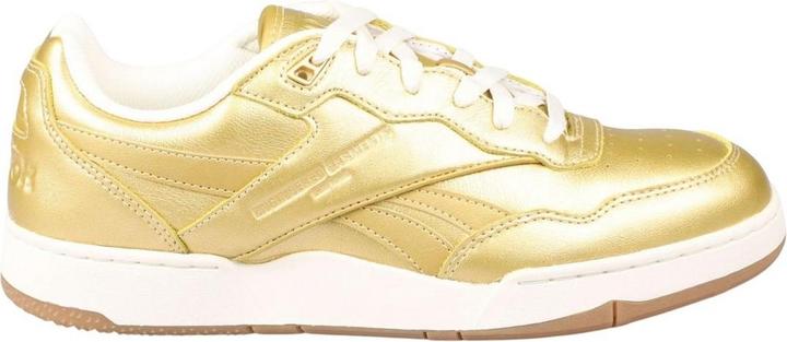 Produktbild Reebok BB 4000 II Sneaker Leder (43.5)