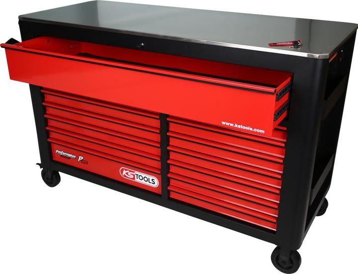 Produktbild KS Tools 873.7014 (1 x)
