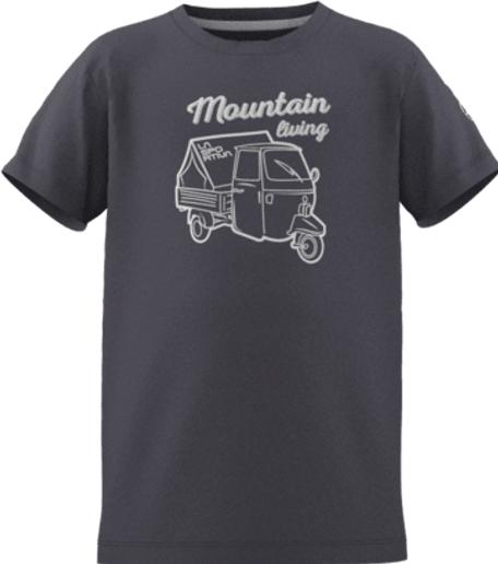 Image du produit La Sportiva Ape T-Shirt Kids (110)