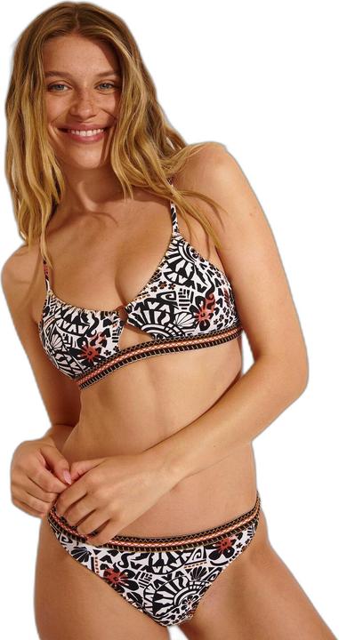 Immagine prodotto Banana Moon Wina Tomales (S)