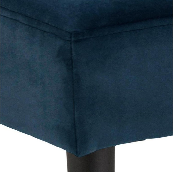 Produktbild AC Design Glory (95 cm)
