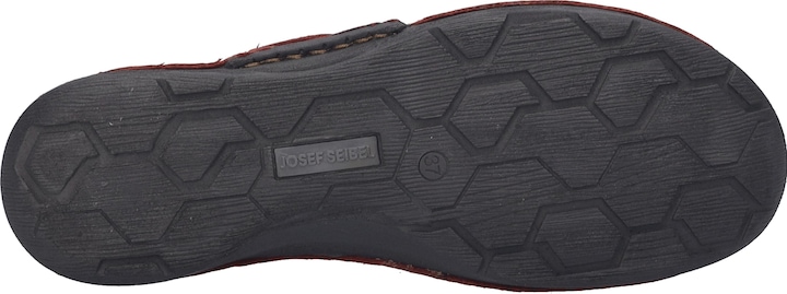 Image du produit Josef Seibel 59668-796 (42)