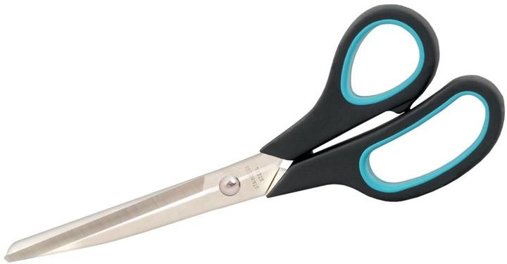 Actual product image Tetis Büroschere 9" GN250-D