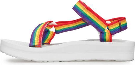 Produktbild Teva Rainbow (39)