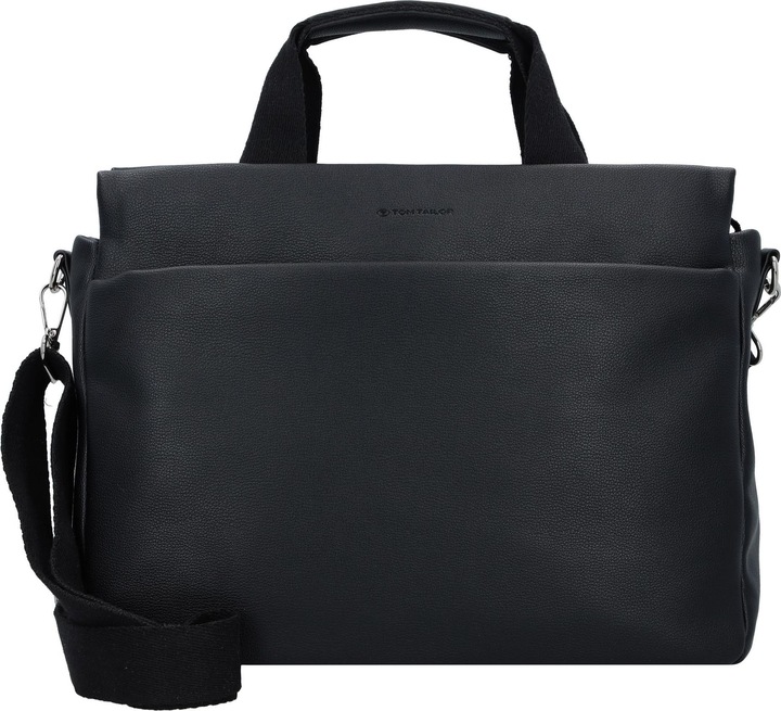 Tom Tailor Rella Shopper Tasche 37 cm (12 l)