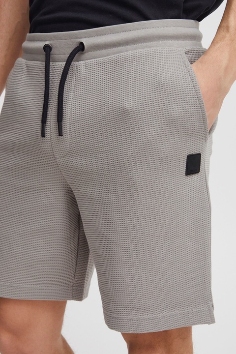 Actual product image Indicode IDNilsson - 70721MM (L)