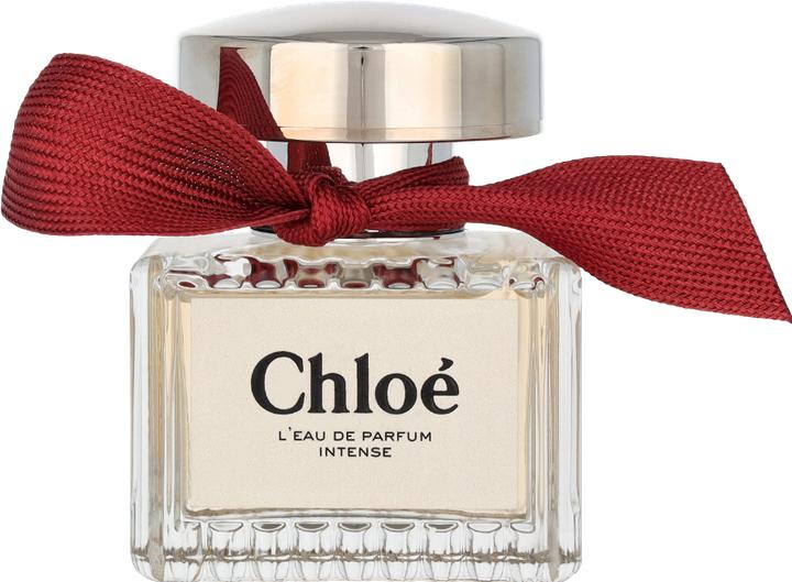 Actual product image Chloé Intense (Eau de parfum, 30 ml)