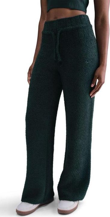 Nike Damen Sportswear Phoenix Cozy Bouclé Hose