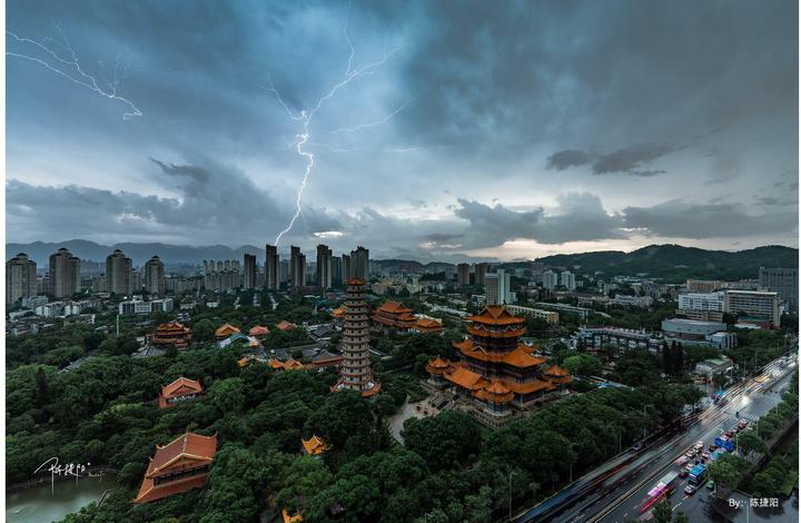 Produktbild TTArtisan 10mm f2 Nikon Z (Nikon Z, APS-C / DX)