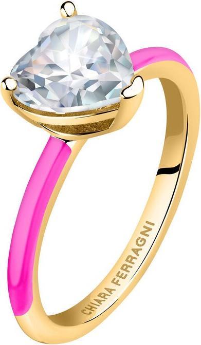Produktbild Chiara Ferragni Damenring J19AVI34018 (18) (18)