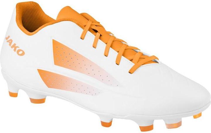 Image du produit JAKO OPURA Team FG/AG (45.5)