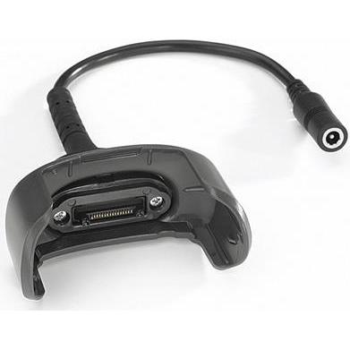 Motorola Powerkabel 25-70103-03R, Barcode-Scanner Zubehör