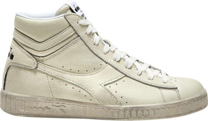 Immagine prodotto Diadora game L Hi Waxed (39)