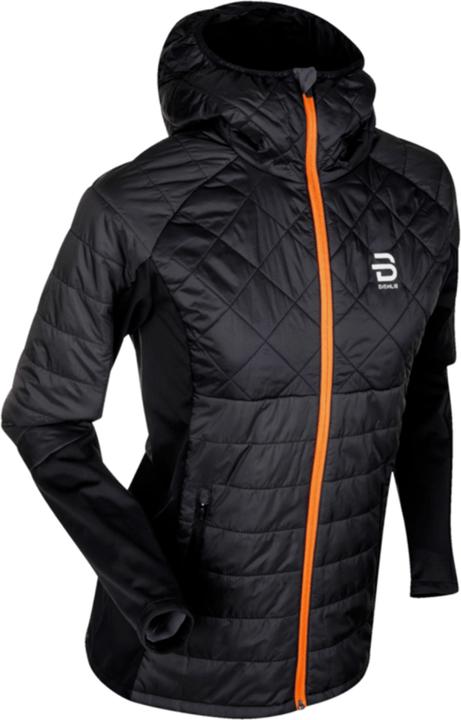 Immagine prodotto Daehlie Giacca W Graphlite (S)