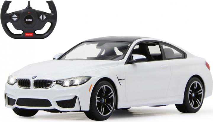 Produktbild Jamara BMW M4 Coupe