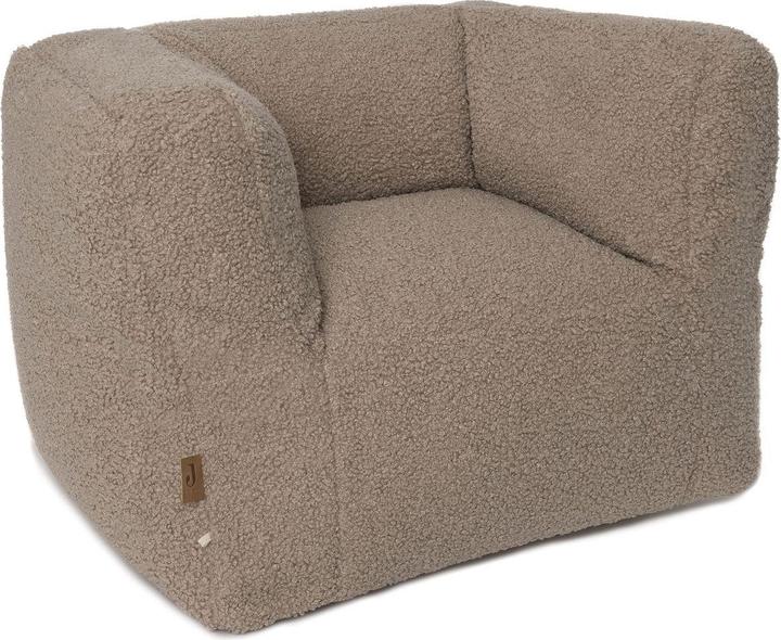 Immagine prodotto Jollein Borsa a sacco (Poltrona per bambini)