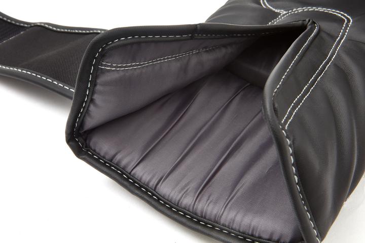 Produktbild Reebok Boxhandschuhe (14 OZ)