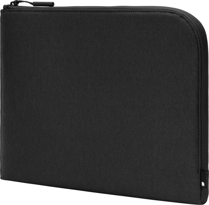 Actual product image Incase Facet Sleeve for MacBook Pro 14" 2021 (14", Apple)