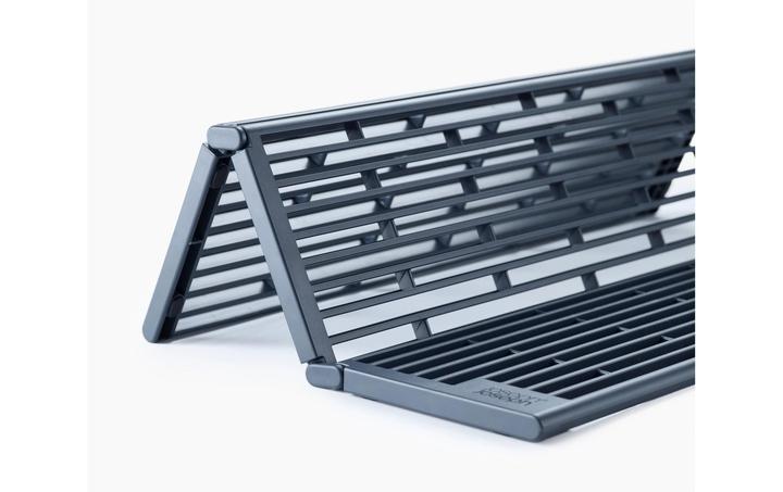 Actual product image Joseph Joseph Zusammenklappbarer Abtropfständer mit Plattform