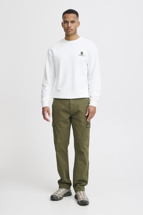 Image du produit Blend Ednan (W28/L32)