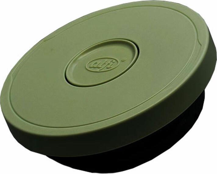 Actual product image Alfi Isocan Econscious green (1 l)