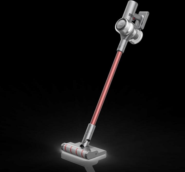 Productafbeelding Dreame V11 Handheld