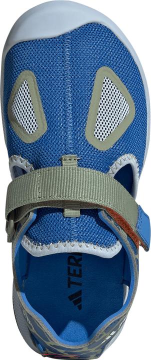 Produktbild Adidas Captain Toey 2.0 (33)