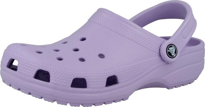 Image du produit Crocs Sabot classique (38, 39)