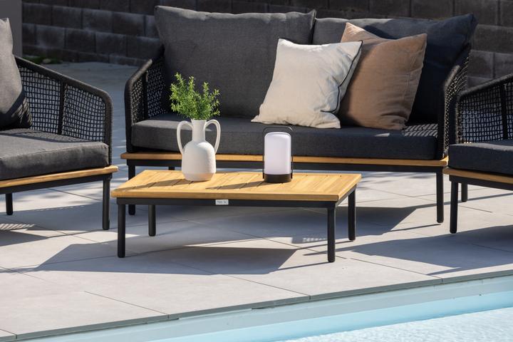 Produktbild Venture Home Andorra