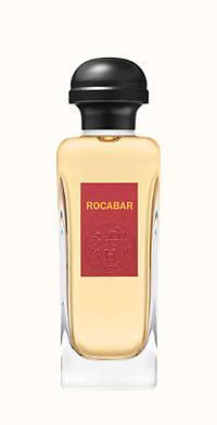 Image du produit Hermès Rocabar (Eau de toilette, 100 ml)