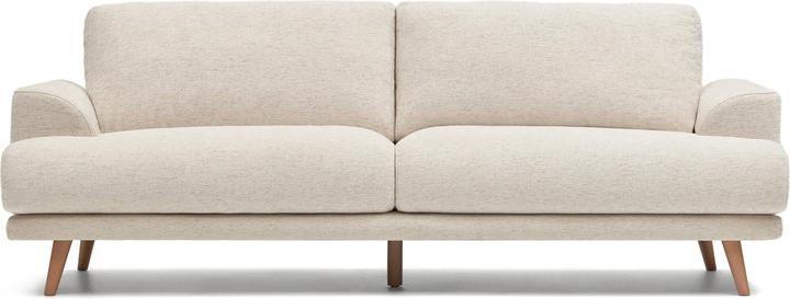 Actual product image Kave Home Karin (3-seater)