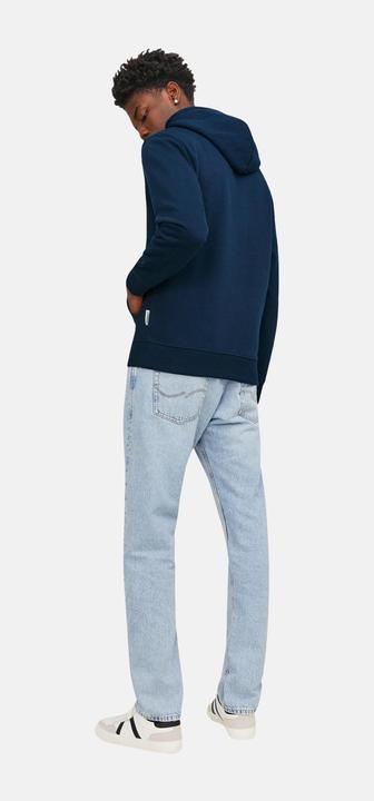 Produktbild Jack & Jones Sweat Hoodie (L)