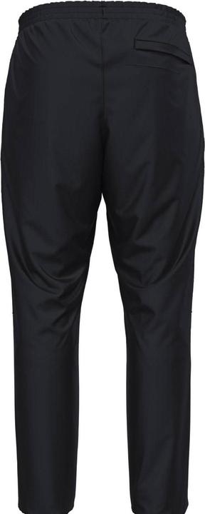 Actual product image Under Armour Mens Rival Jogging Bottoms (3XL)