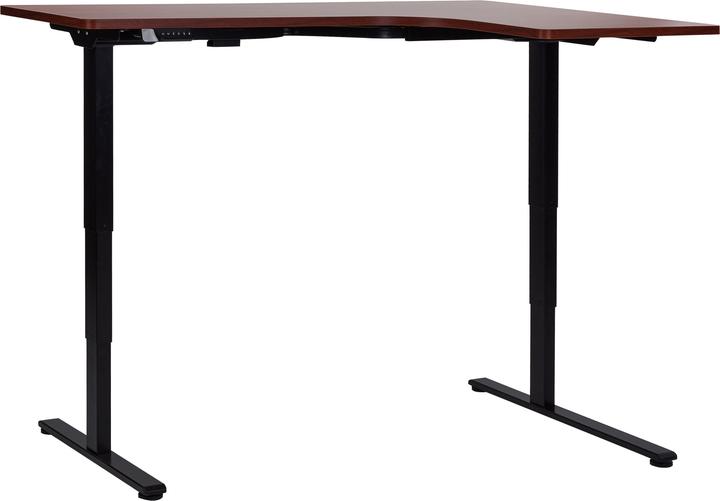 Produktbild Beliani Destines (160 x 109 x 125 cm)