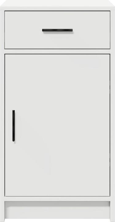 Image du produit vidaXL Buffet Möbel (40.50 x 41 x 75 cm)