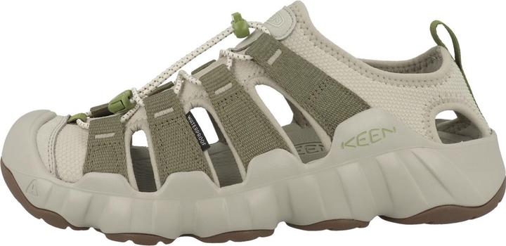 Immagine prodotto Keen M Hyperport H2 (45)