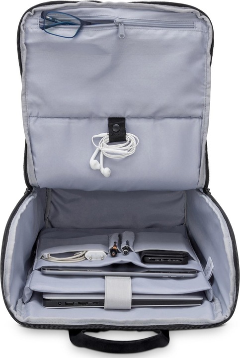 Actual product image Johnny Urban Jasper (20 l)