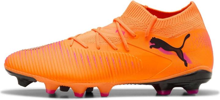 Produktbild Puma Future 8 Match Fg/Ag (44.5)