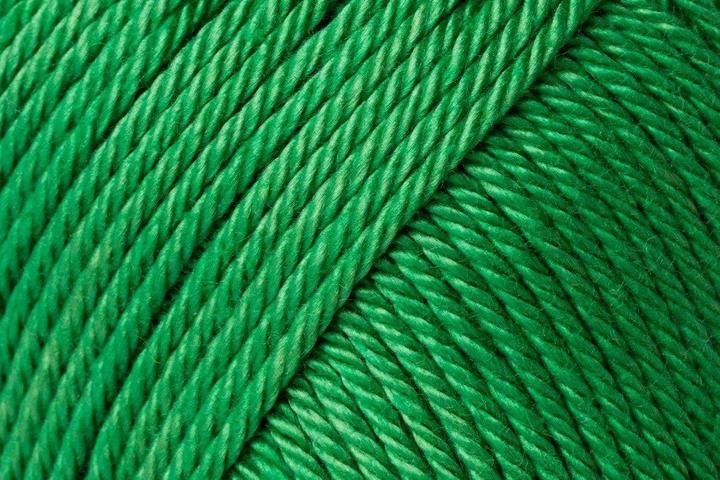 Actual product image Schachenmayr Catania (125 m)