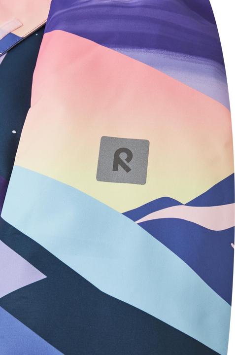 Immagine prodotto Reima P o s i o W i n t e r J a c k e t (122)